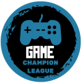 gamechampionleague.com